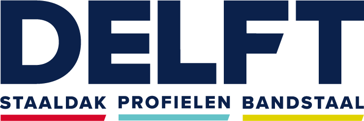 Logo Delft Metal B.V.